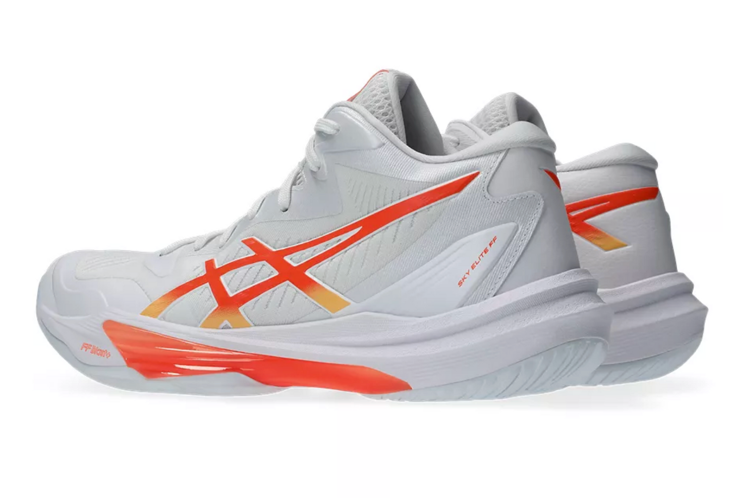 Sky Elite™ FF MT 3  Women's