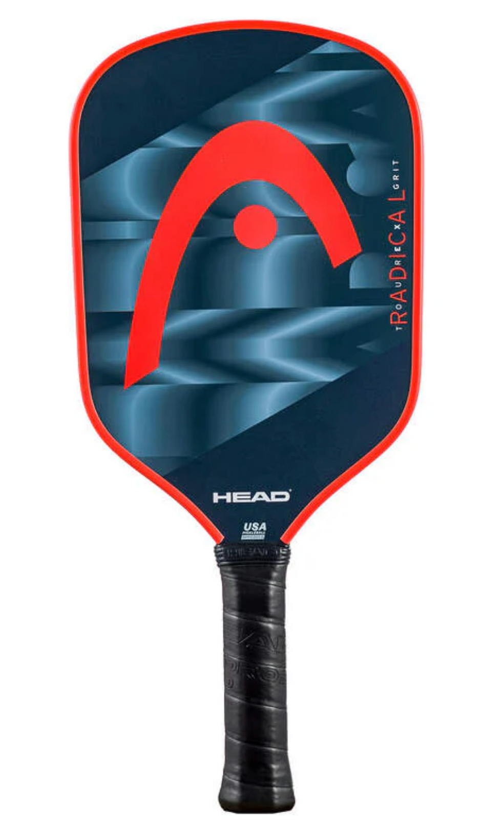 Radical Tour EX Grit