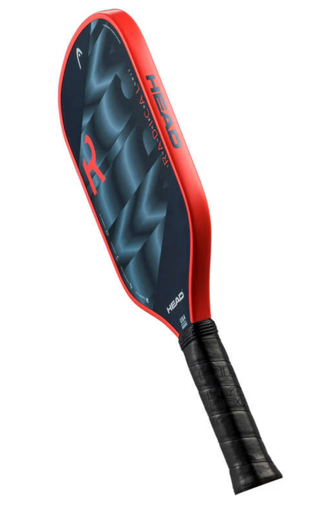 Radical Tour EX Grit