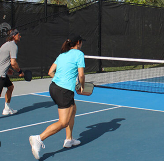 Radical Tour EX Grit