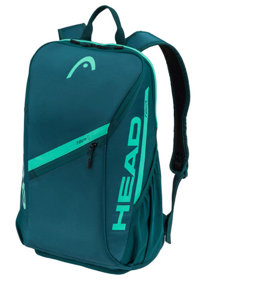 Tour Backpack 25 L