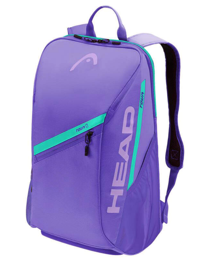 Tour Backpack 25 L