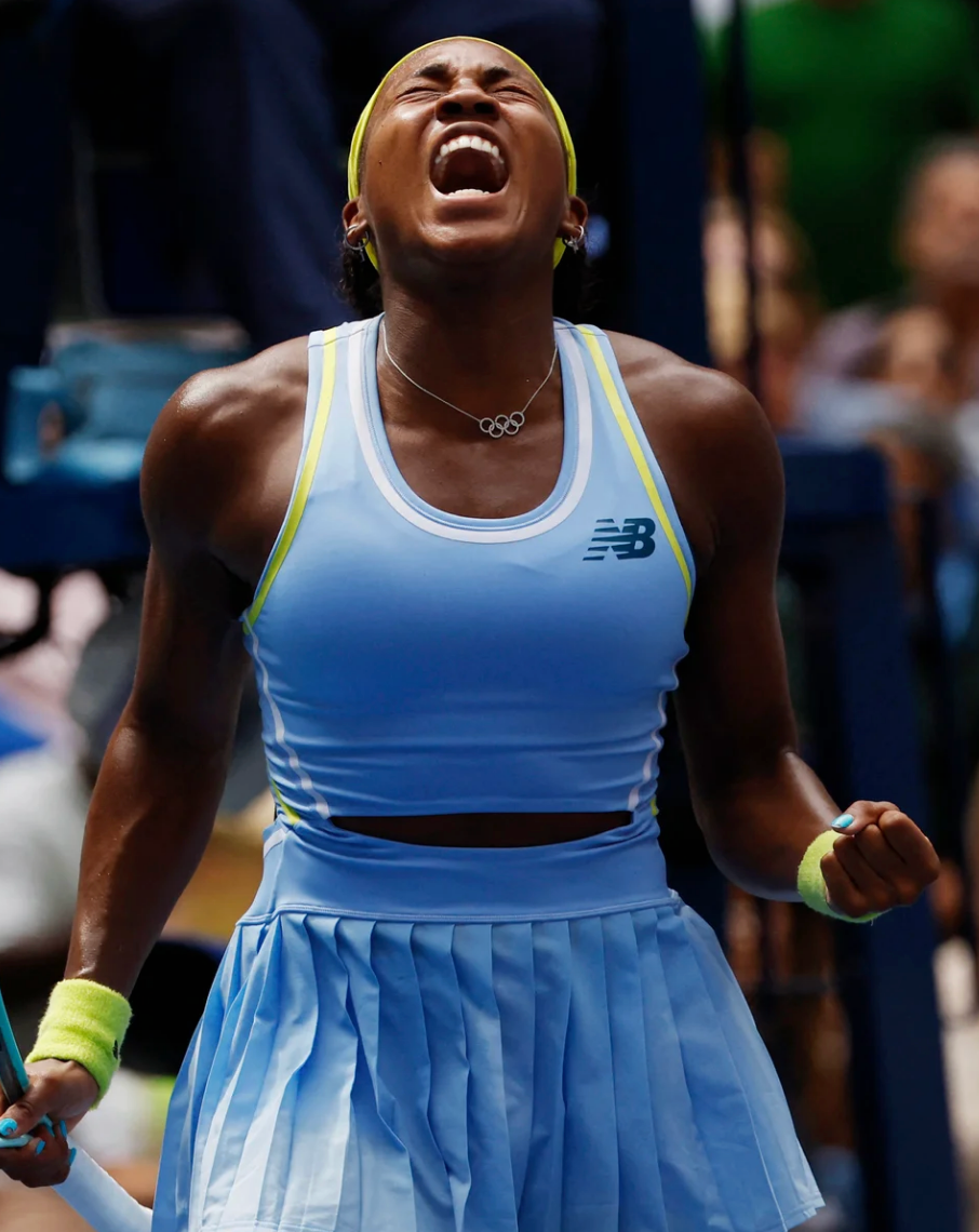 Xtreme Soft Grip  3pcs.