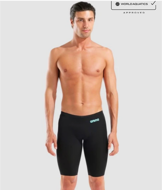 Powerskin Veloce Jammer Men's