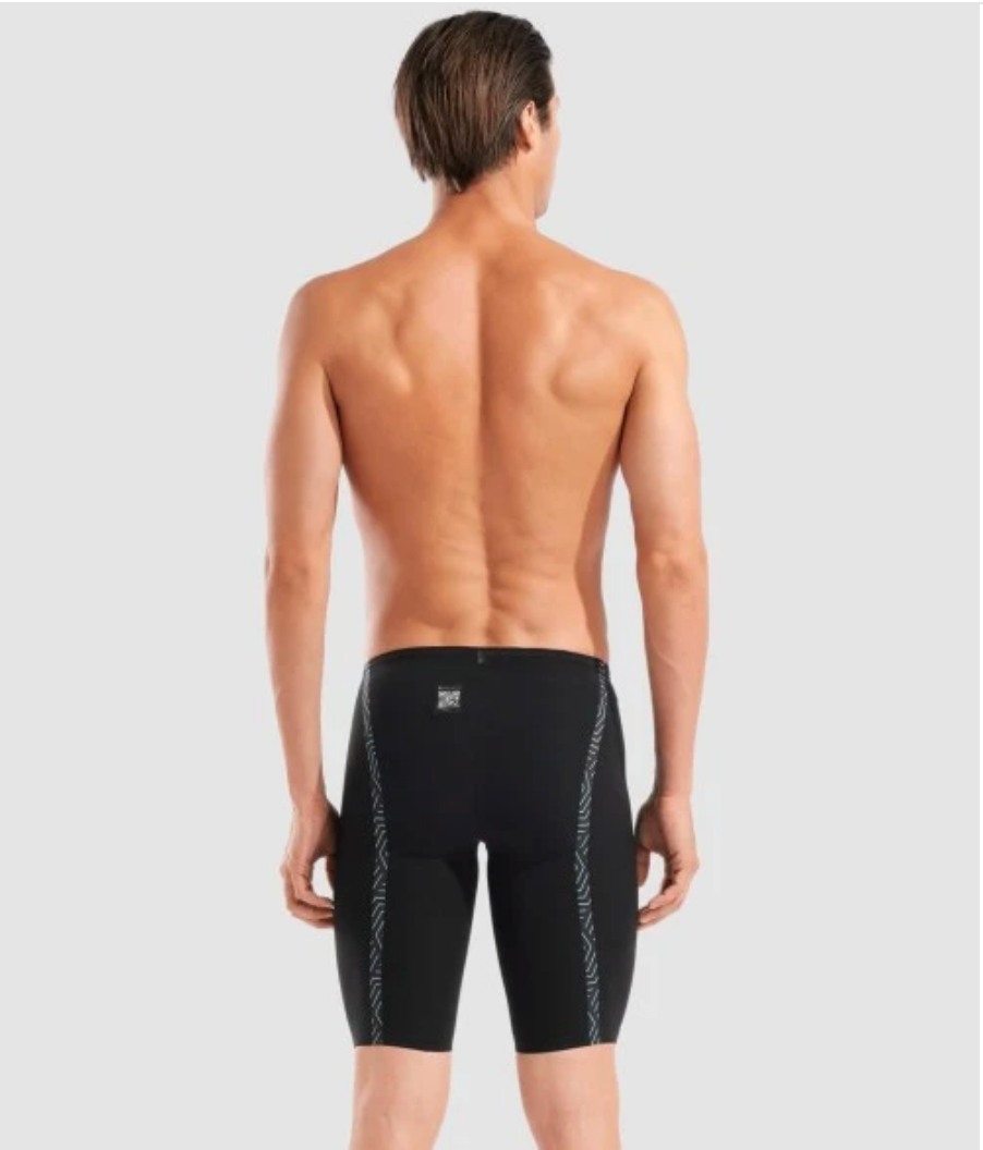 Powerskin Veloce Jammer Men's