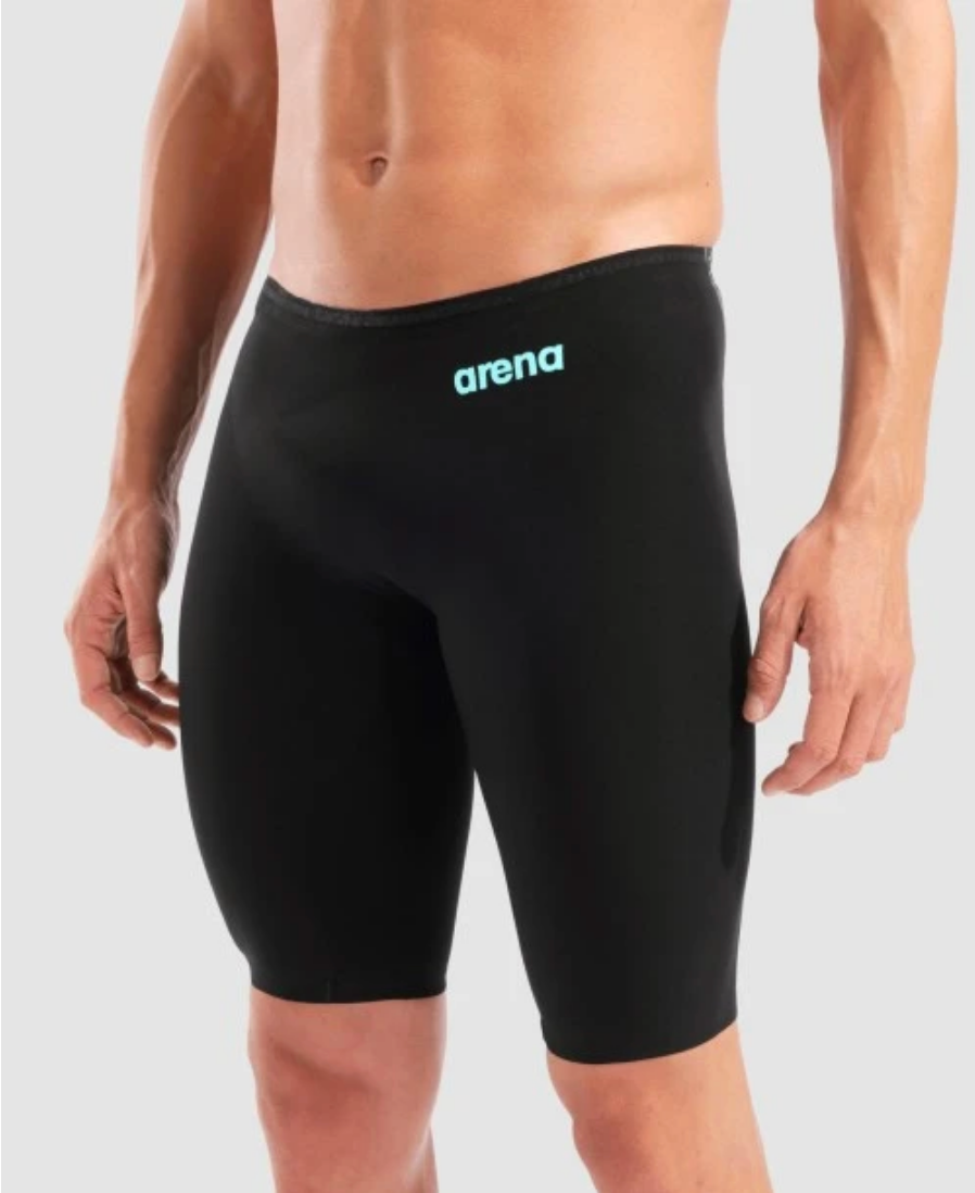 Powerskin Veloce Jammer Men's