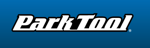 SR-12.2 Sprocket Remover/Chain Whip