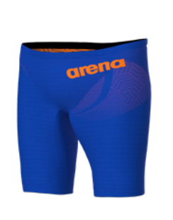 Powerskin®  Carbon Air2 Limited Edition Jammer