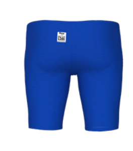 Powerskin®  Carbon Air2 Limited Edition Jammer