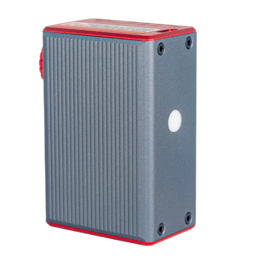 Elettrico Micro Inflator