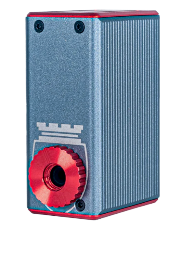 Elettrico Micro Inflator