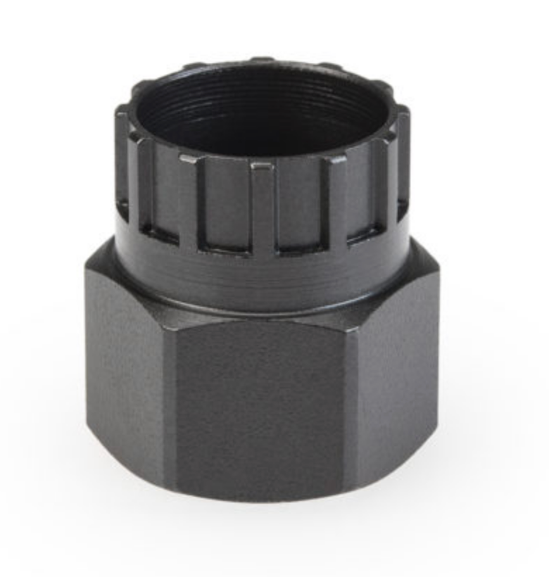 FR-5.2 Cassette lockring tool