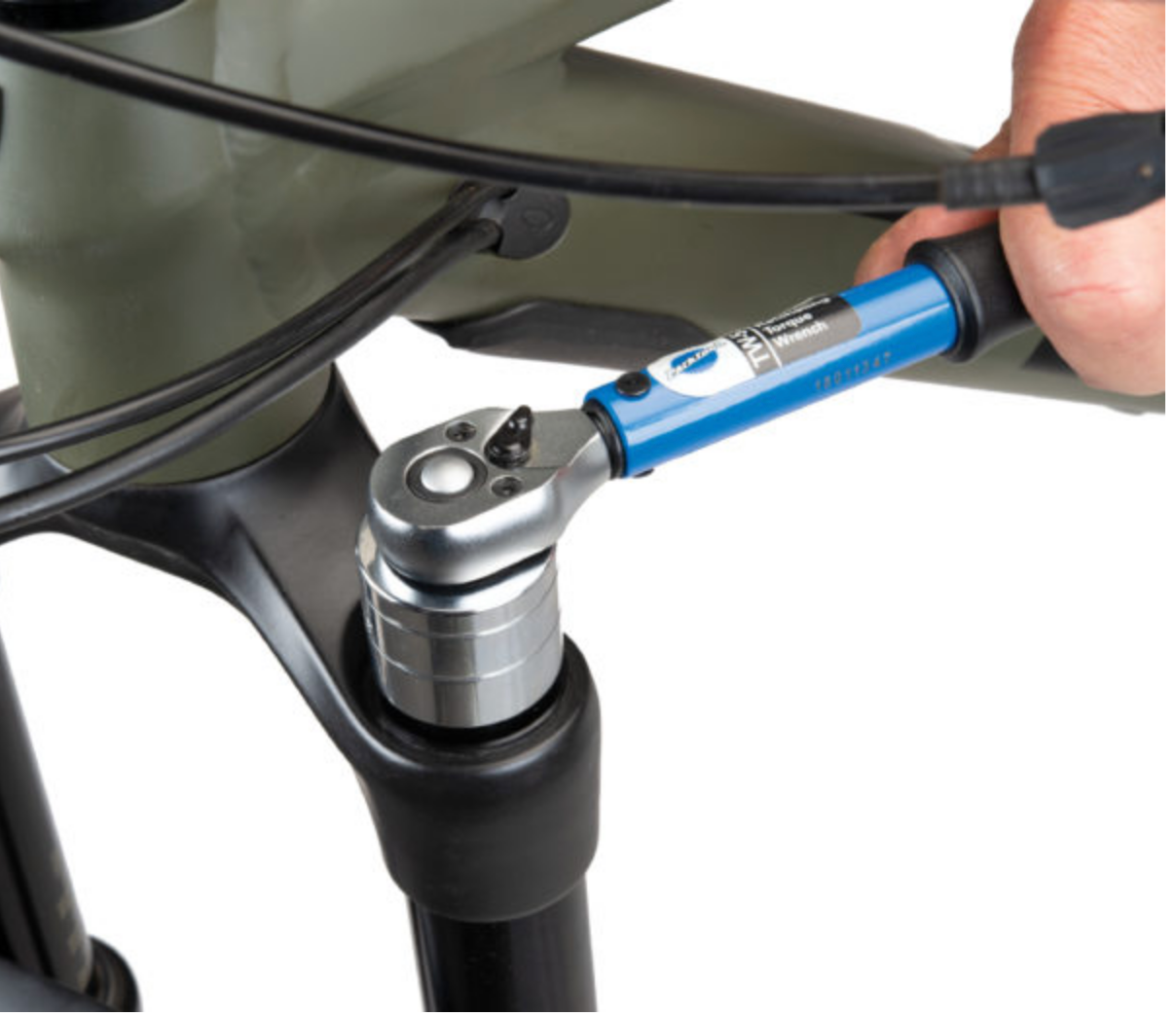 FR-5.2 Cassette lockring tool