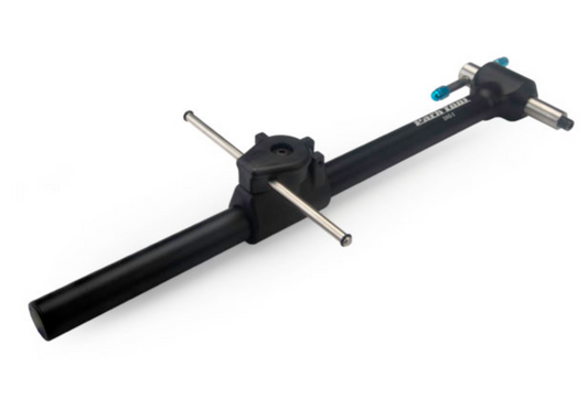 DAG-3 Derailleur Hanger Alignment Gauge