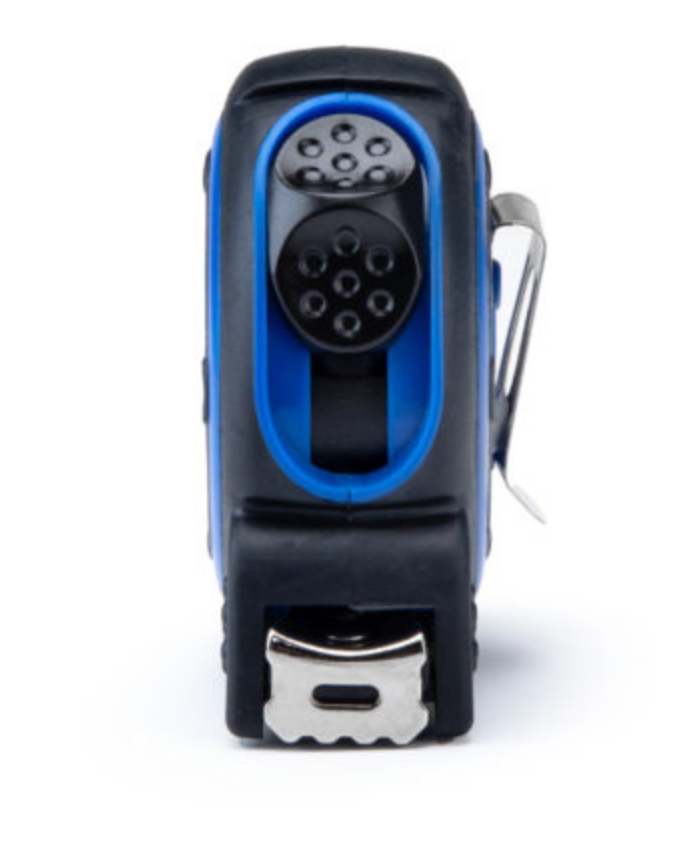 RR-12.2 Tape Measure