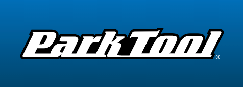 TW-1.2  Torque Wrench