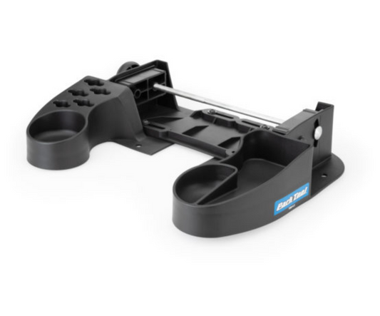 TSB-4.2 Truing Stand Tilting Base for TS-4.2/4.3