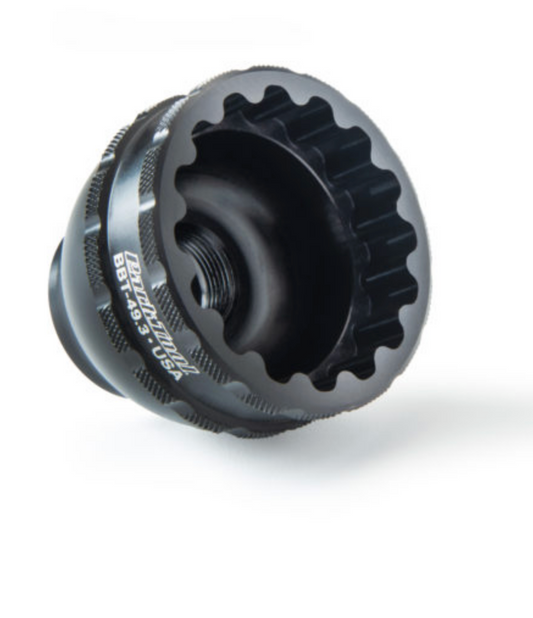 BBT-49.3, Bottom Bracket Tool