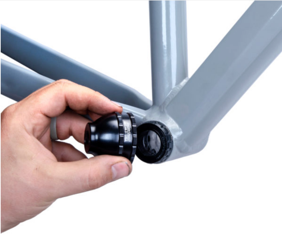 BBT-49.3, Bottom Bracket Tool