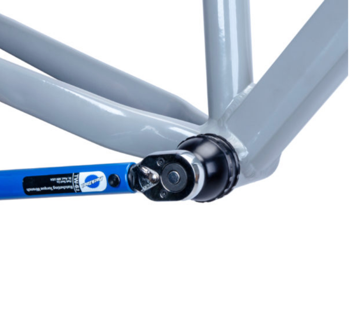 BBT-49.3, Bottom Bracket Tool