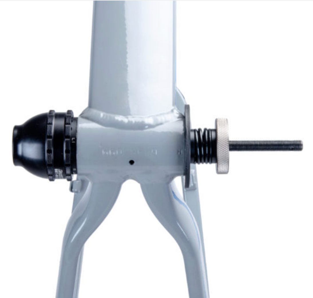 BBT-49.3, Bottom Bracket Tool