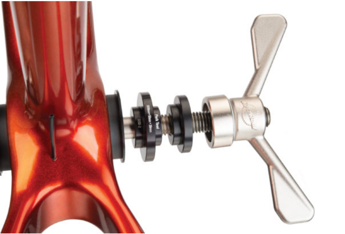 BBP-1.2, Bottom Bracket Tool, Set