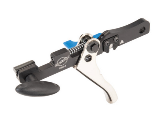 HBT-1 Hydraulic Barb Tool