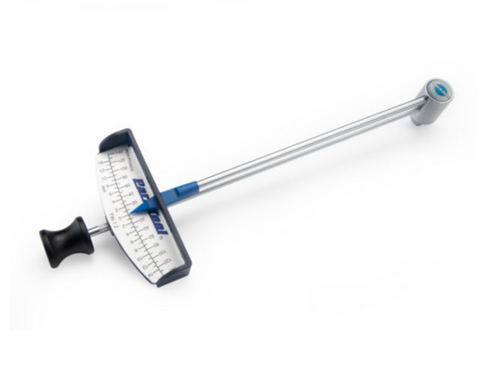 TW-1.2  Torque Wrench