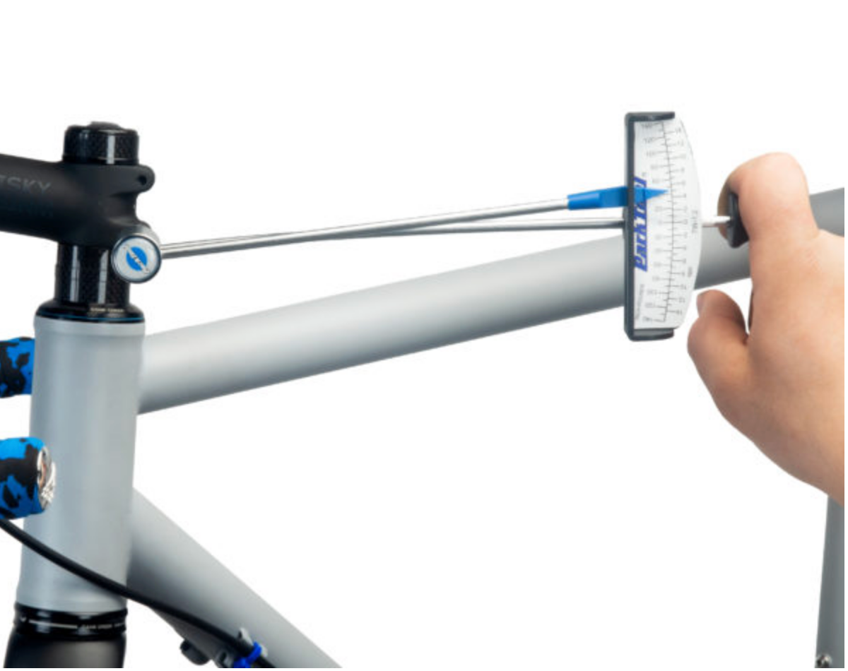 TW-1.2  Torque Wrench