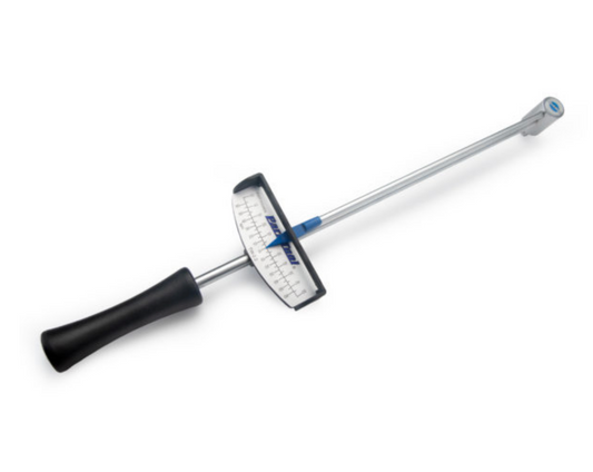 TW-2.2  Torque Wrench