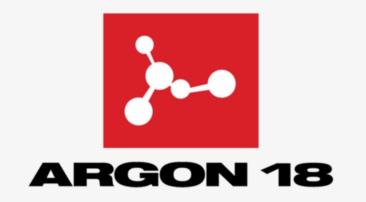 Nitrogen Ultegra Di2