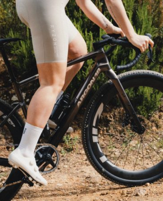 Dark Matter GRX RX610/822