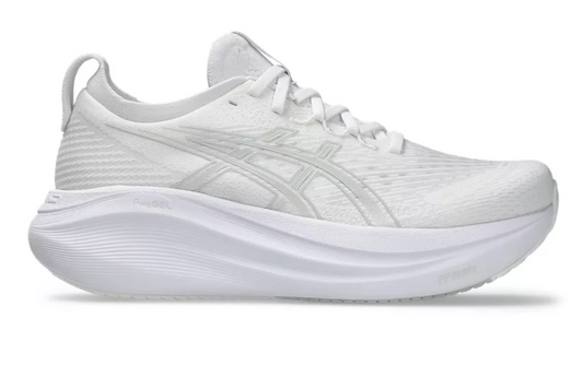 Gel-Nimbus 27 Women's