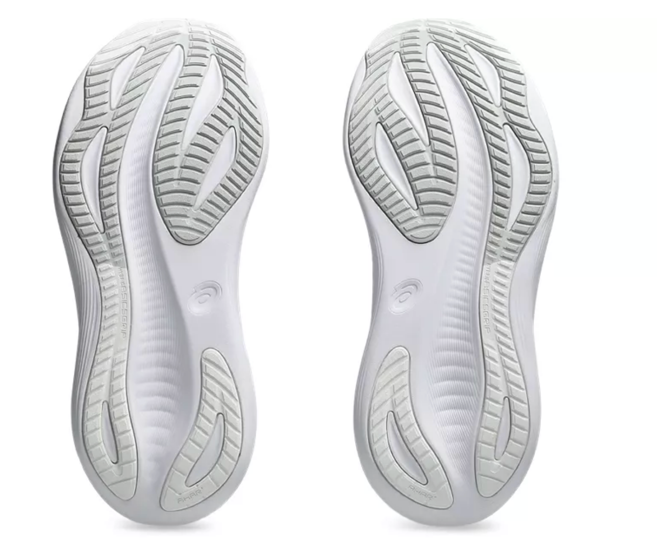 Gel-Nimbus 27 Women's