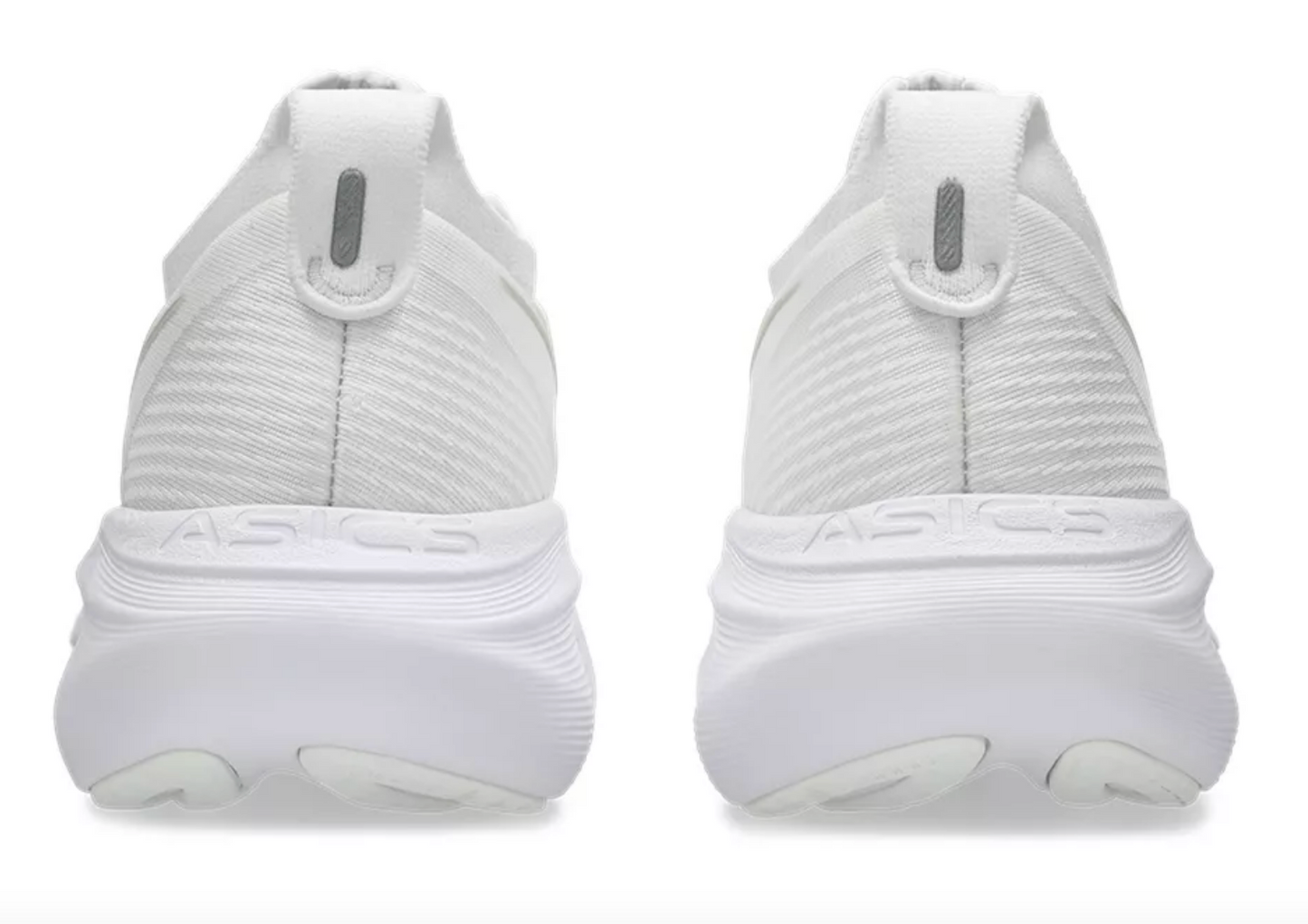 Gel-Nimbus 27 Women's