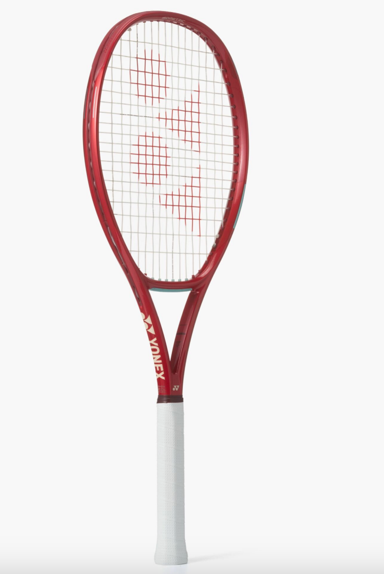 VCore 98 G 2026