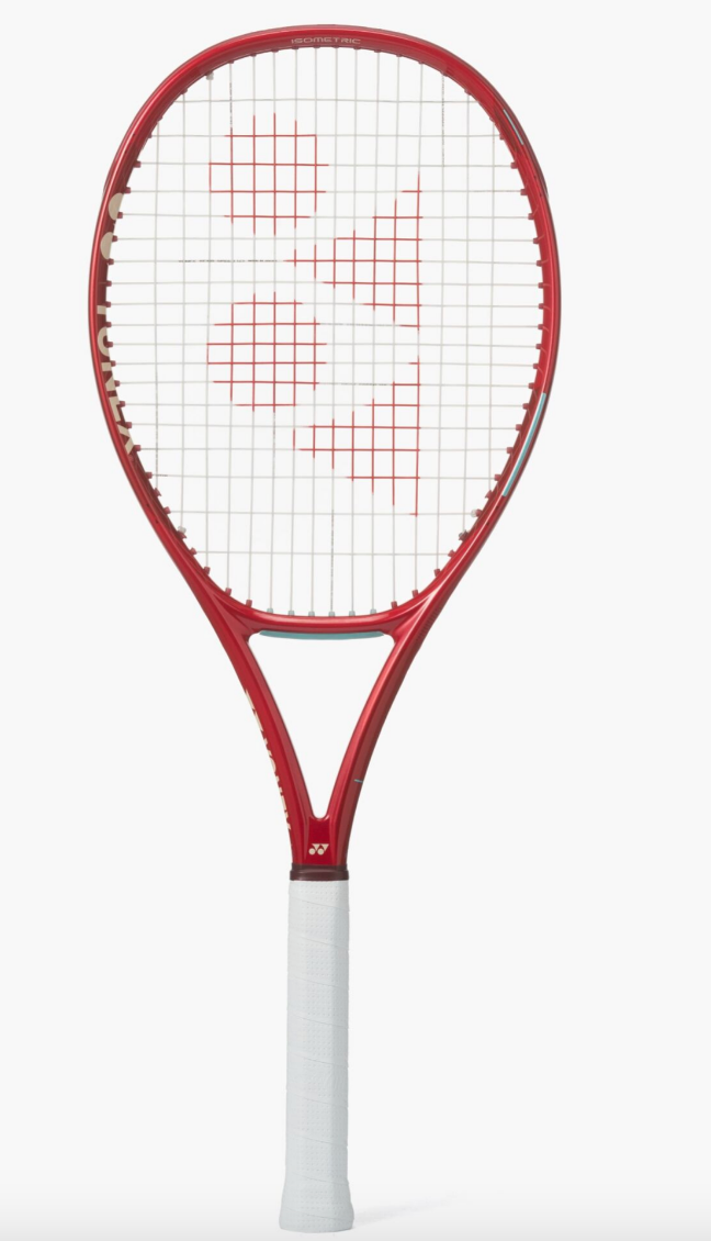 YONEX V-CORE 100 G2 0 G2 VCORE UK 08 2本