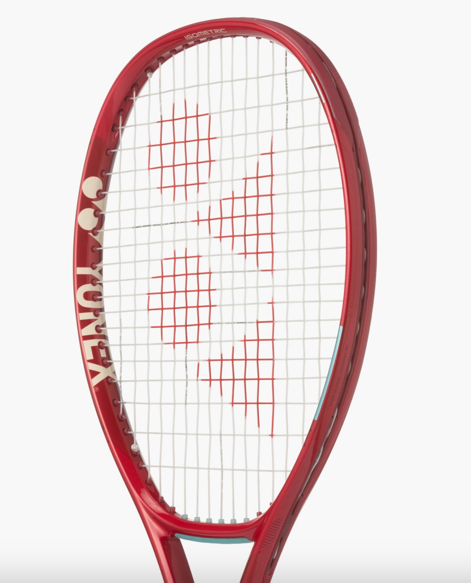 VCore 98 G 2026 – Brown's Sports & Cycle Co. Ltd.