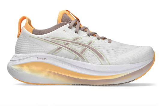 Gel-Nimbus 27 Women's