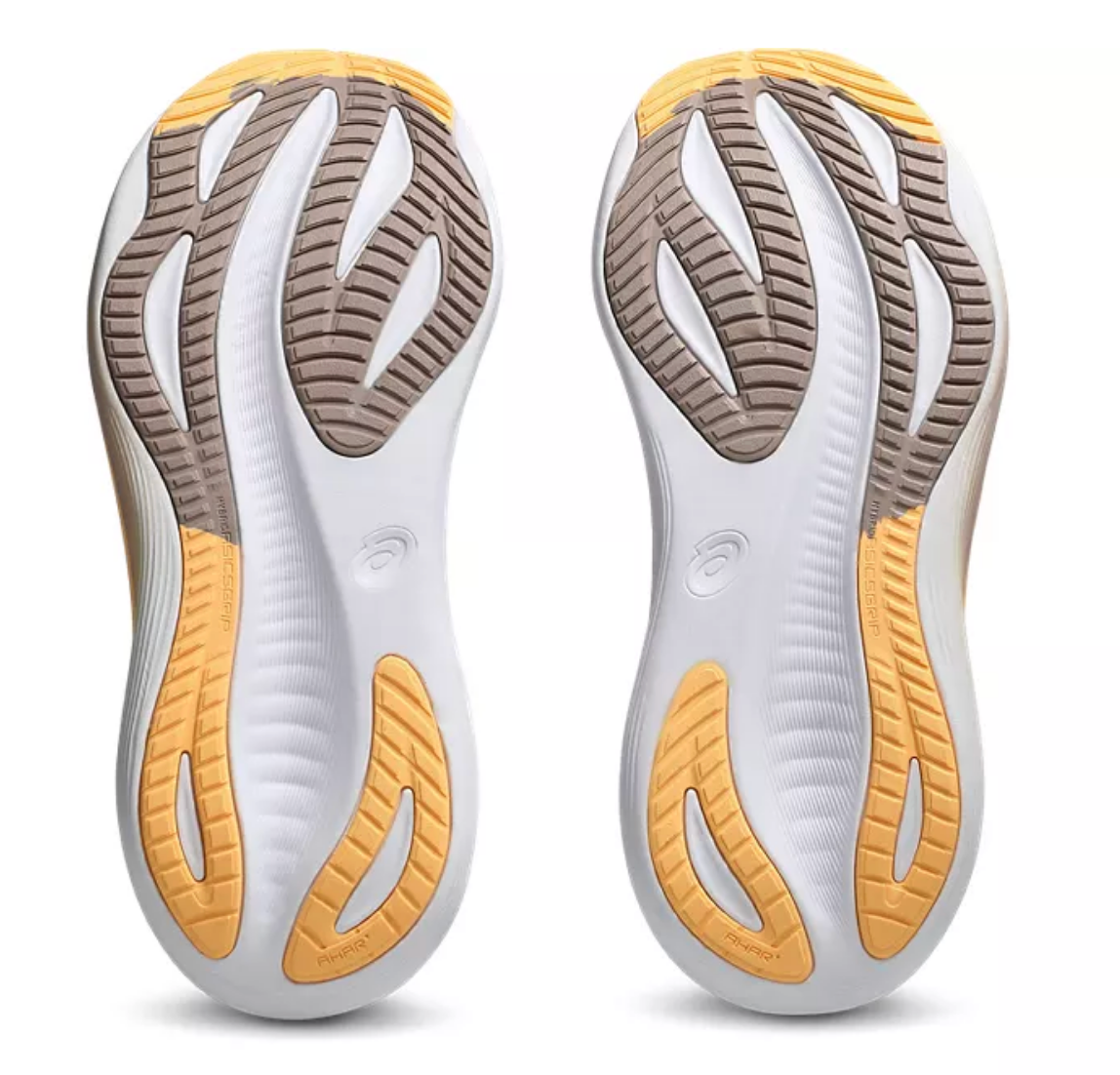 Gel-Nimbus 27 Women's