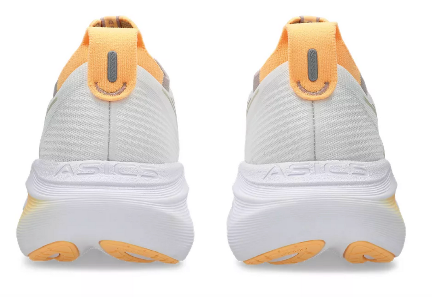 Gel-Nimbus 27 Women's