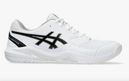 Gel-Dedicate 8 Men's