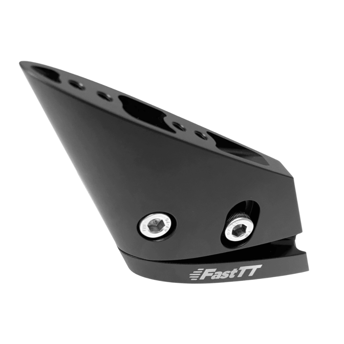 Tilt Adapter (for Canyon Speedmax mono riser)