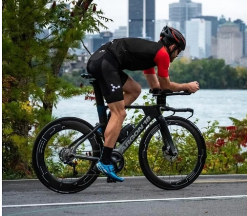 FWD BTA Extender Bracket