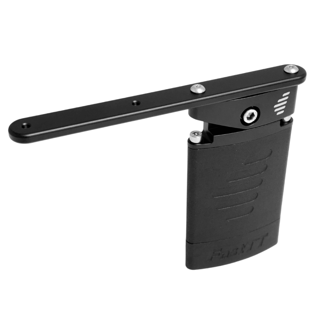 Elevated Adjustable BTA Kit