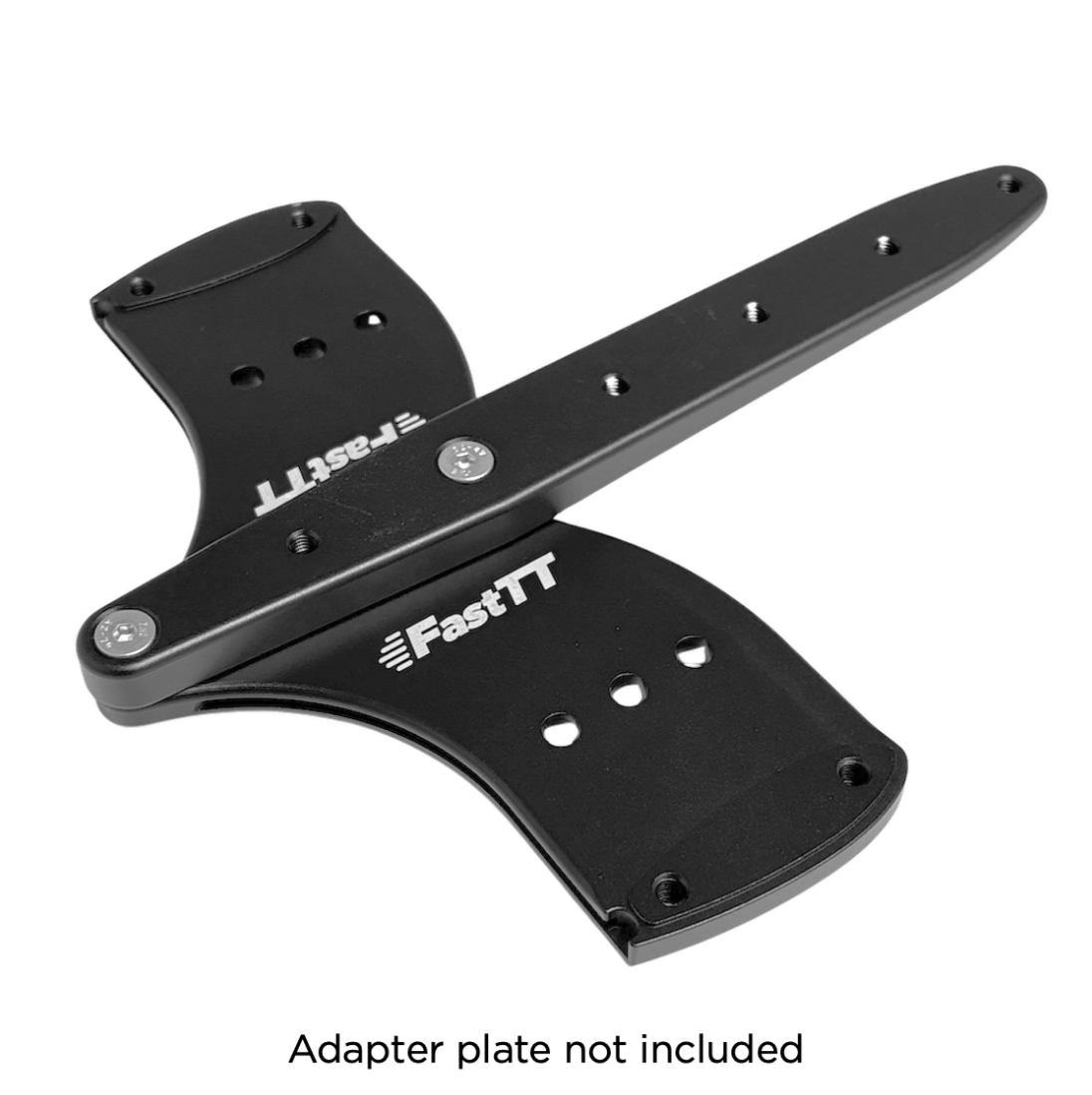 FWD BTA Extender Bracket