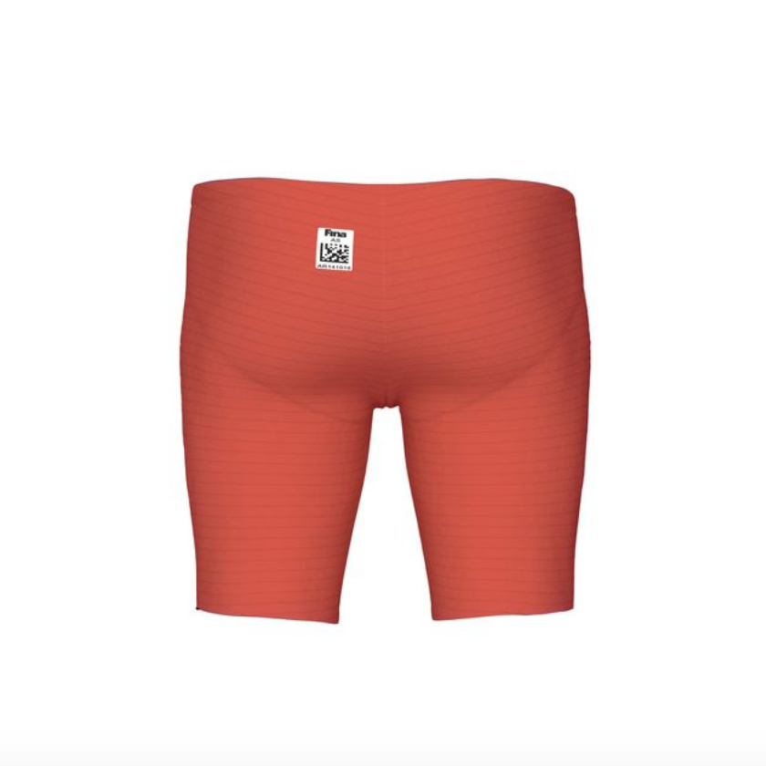 Powerskin®  Carbon Air2 Limited Edition Jammer