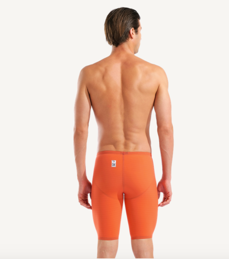 Powerskin®  Carbon Air2 Limited Edition Jammer