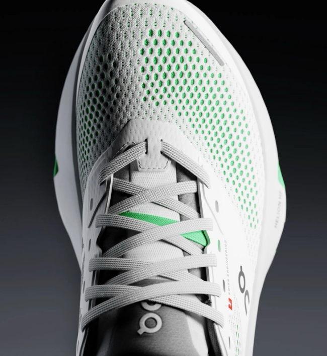 Cloudrunner 3  Max Men's