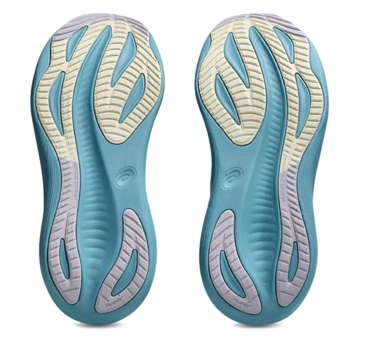 Gel-Nimbus 27 Women's